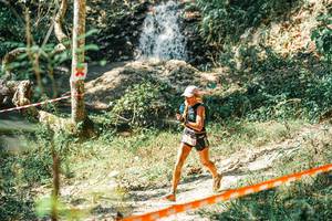 BIB: 
                            <button type="button" onclick="openModal(25312313)" class="btn btn-primary btn-sm float-right btn-popup" data-toggle="modal" data-target=".modal-high-quality">
                        <i class="fas fa-shopping-cart"></i> Add to Cart
                    </button>
                                            <button type="button" onclick="isThisMe(25312313, true)" class="btn btn-success btn-sm float-right btn-popup btn-isme hidden" data-toggle="tooltip" data-placement="bottom" title="นี่คือรูปของคุณใช่ไหม คลิกที่นี่เพื่อเอาเข้าอัลบั้ม">
                        <i class="fas fa-plus"></i> Add to album
                    </button>
                    <button type="button" onclick="isThisMe(25312313, false)" class="btn btn-warning btn-sm float-right btn-popup btn-isnotme hidden">
                        <i class="fas fa-ban"></i> Remove from album
                    </button>